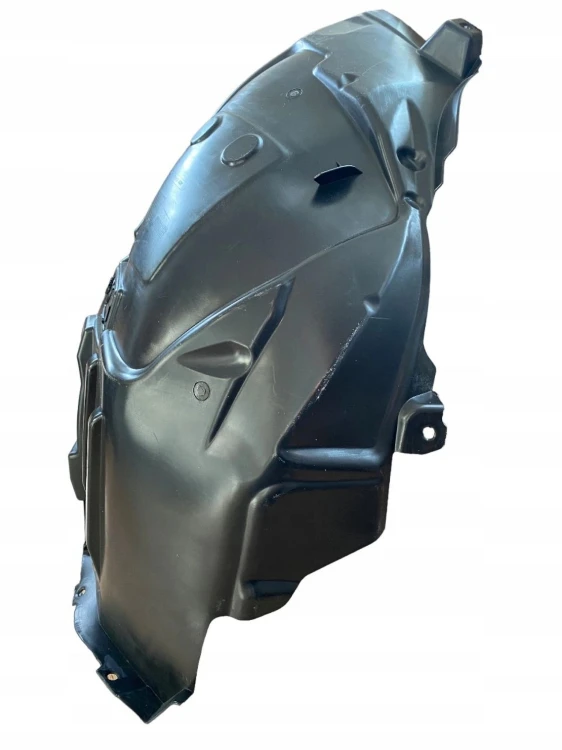 NADKOLE PRAWE 1/2 – W213 - A2136901403