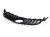 GRILL ATRAPA PRZÓD CHHŁODNICY PANAMERICANA BLACK MERCEDES C W205 13-18
