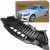 Mercedes C W205 4 MATIC 2014-2021 Osłona pod zderzak podłoga płyta przód