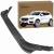 VOLVO XC60 II 2017+ OSŁONA CHŁODNIC pas przedni górny obudowa 31407990