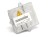 PRZETWORNICA – AUD/OPL/VW/SHARAN - 7M3907391 / 1307329066