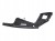 MOCOWANIE USZCZELKI PRAWY PRZÓD 51767019804 BMW SERIA 5 F11 F10 2009-2017