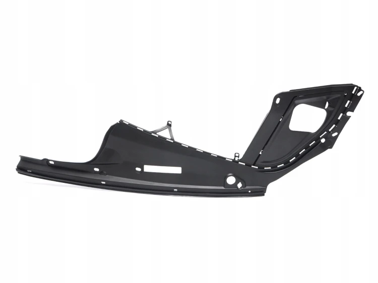 MOCOWANIE USZCZELKI PRAWY PRZÓD 51767019804 BMW SERIA 5 F11 F10 2009-2017