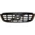 ATRAPA CHŁODNICY grill kratka PASUJE DO VOLVO XC60 2008-2013 CHROM POŁYSK