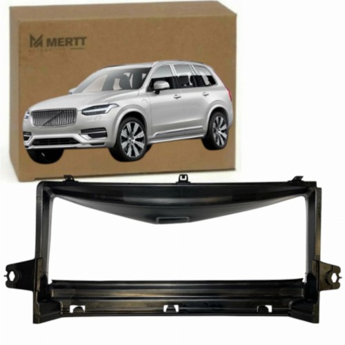 KIEROWNICA POWIETRZA żaluzja roleta kanał VOLVO XC90 II 15+ 31353798