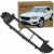 KIEROWNICA POWIETRZA DOLNA wlot żaluzja prowadnica VOLVO XC40 17+ 31455418