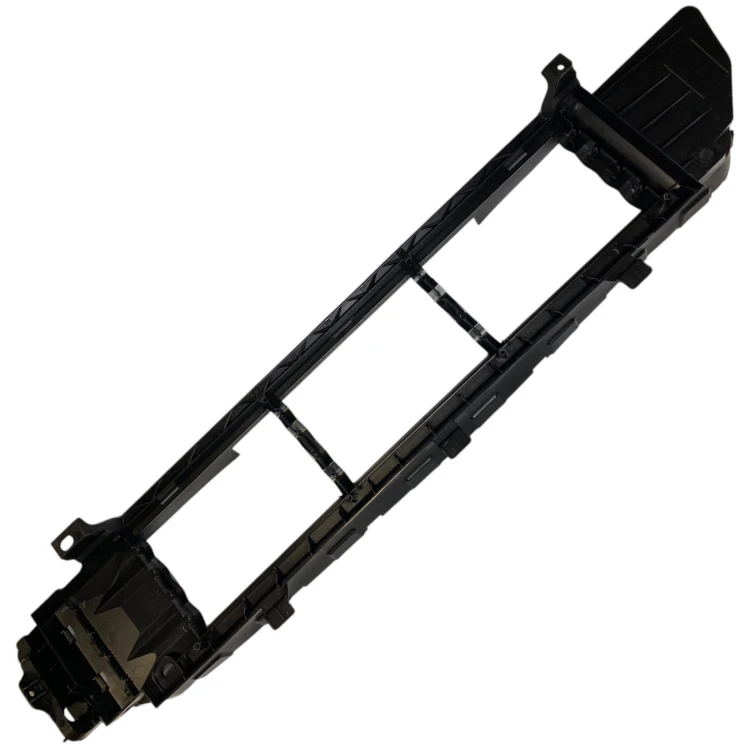 KIEROWNICA POWIETRZA DOLNA wlot żaluzja prowadnica VOLVO XC40 17+ 31455418