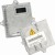 AUDI BMW MINI MERCEDES VW MAZDA FORD 1 307 329 082 PRZETWORNICA XENON