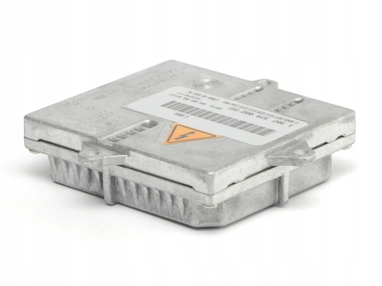 AUDI BMW MINI MERCEDES VW MAZDA FORD 1 307 329 082 PRZETWORNICA XENON
