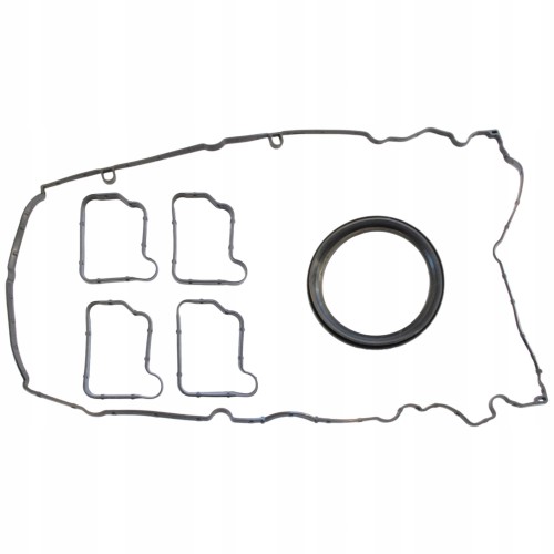 USZCZELKA POKRYWY – MRC 1.8 - A2710160121