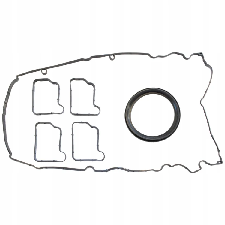 USZCZELKA POKRYWY – MRC 1.8 - A2710160121