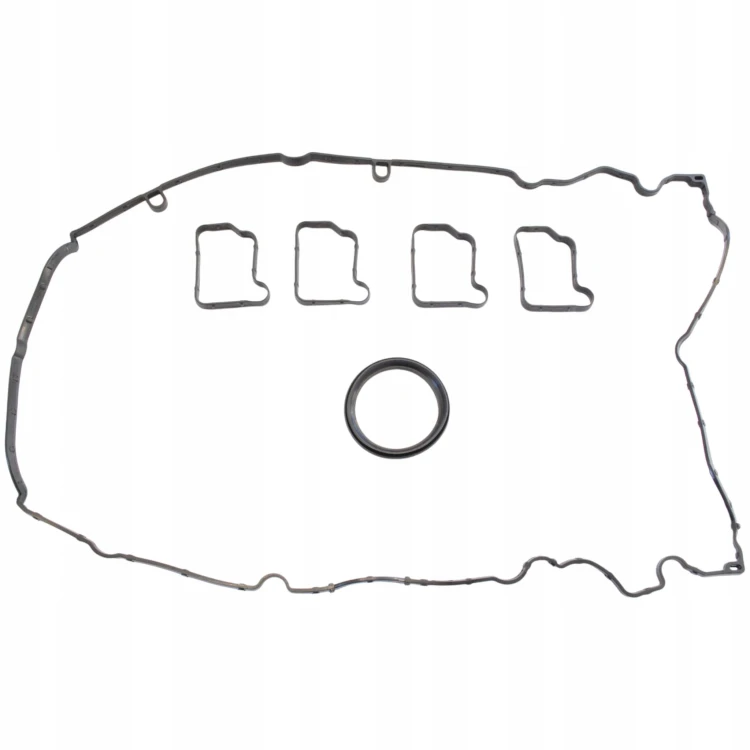 USZCZELKA POKRYWY – MRC 1.8 - A2710160121