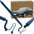 VW Passat B8 2015-2022 SIŁOWNIK elektryczny klapy bagażnika LEWY = PRAWY