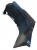 NADKOLE SPOILER PRZEDNI PRAWY AUDI Q3 2011-2018 8U0853888A