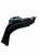 NADKOLE SPOILER PRZEDNI PRAWY AUDI Q3 2011-2018 8U0853888A