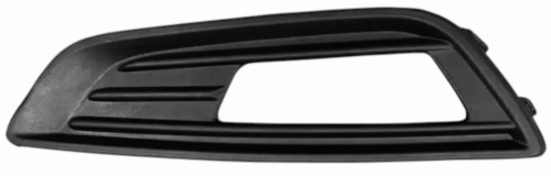 KRATKA atrapa halogenu LEWA FORD FOCUS MK3 15+ F1EB-15A299-CA