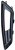 KRATKA atrapa halogenu LEWA FORD FOCUS MK3 15+ F1EB-15A299-CA