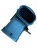 WLOT FILTRA POWIETRZA – F25 - 13717601869
