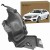 MERCEDES E KLASA W213 2016-2020 NADKOLE PRZEDNIE tył PRAWE A2386911800
