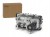 ZAWÓR nastawnik TURBOSPRĘŻARKI VOLVO xc60 s80 v70 2.4 D - G-38