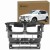 KIEROWNICA WLOTU POWIETRZA WLOT PAS PRZEDNI BMW X3 F25 X4 F26 51747210476