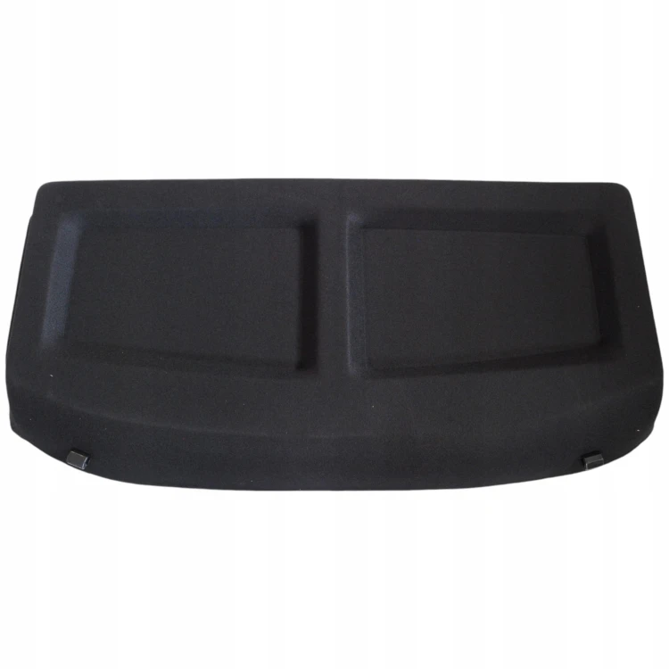 PÓŁKA BAGAŻNIKA – HR-V 15-21