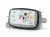 MODUŁ LEWY JEŻ LED DRL LED światła dziennego RENAULT MEGANE IV 4 285759447R