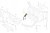 UCHWYT ZAMKA – X1 E84 - 51642990177