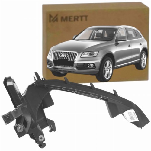 chwyt MOCOWANIE REFLEKTORA PRZEDNIEGO PRAWE 80A 805 608 B AUDI Q5 80D 2021-