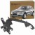 chwyt MOCOWANIE REFLEKTORA PRZEDNIEGO PRAWE 80A 805 608 B AUDI Q5 80D 2021-