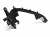 chwyt MOCOWANIE REFLEKTORA PRZEDNIEGO PRAWE 80A 805 608 B AUDI Q5 80D 2021-