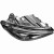 MERCEDES AMG GT W290 LAMPA PRAWA MULTIBEAM LED a2909062601