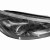 MERCEDES AMG GT W290 LAMPA PRAWA MULTIBEAM LED a2909062601