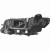 MERCEDES AMG GT W290 LAMPA PRAWA MULTIBEAM LED a2909062601