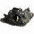 MERCEDES AMG GT W290 LAMPA PRAWA MULTIBEAM LED a2909062601