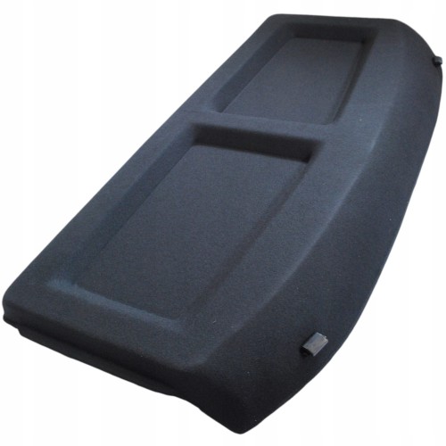PÓŁKA BAGAŻNIKA – HR-V 15-21