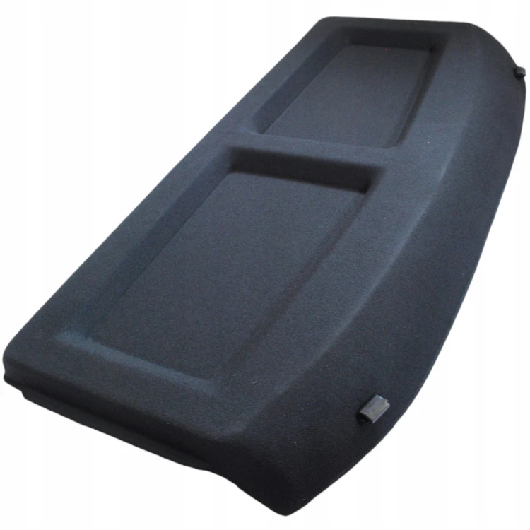 PÓŁKA BAGAŻNIKA – HR-V 15-21