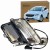 LAMPA ŚWIATEŁ DZIENNYCH PRAWA światło halogen DRL VOLVO XC60 2013-2017
