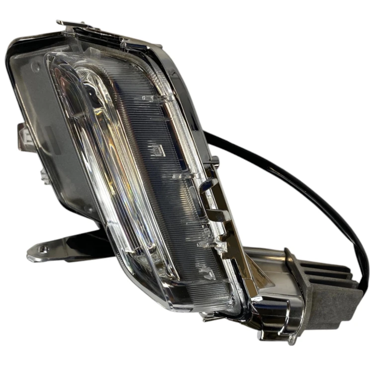 LAMPA ŚWIATEŁ DZIENNYCH PRAWA światło halogen DRL VOLVO XC60 2013-2017