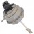 ZAWÓR TURBOSPRĘŻARKI NOWY AUDI SEAT SKODA VW 2.0 TDI - 03L253010E