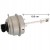ZAWÓR TURBOSPRĘŻARKI NOWY AUDI SEAT SKODA VW 2.0 TDI - 03L253010E