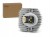 MODUŁ LED PRAWY – BMW 5 F90/ G30/ G32 - 63117214940