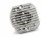 MODUŁ LED PRAWY – BMW 5 F90/ G30/ G32 - 63117214940