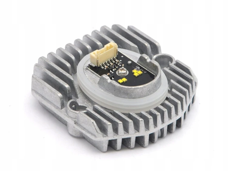 MODUŁ LED PRAWY – BMW 5 F90/ G30/ G32 - 63117214940