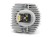 MODUŁ LED PRAWY – BMW 5 F90/ G30/ G32 - 63117214940
