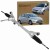 Nowa! Maglownica przekładnia kierownicza Ford FIESTA MK6 MK7 08+ 1543718