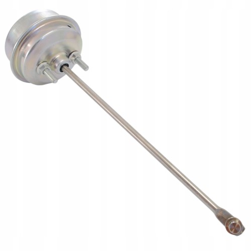 ZAWÓR TURBOSPRĘŻARKI bańka gruszka A2740902980 MERCEDES W176 W205 1.6