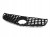 GRILL atrapa zderzaka AMG MERCEDES GLC X253 W253 2015-2019 przed liftem