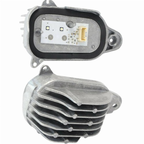 MODUŁ LED LEWY – AUDI Q5 (13-17) - 8R0941475B