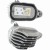 MODUŁ LED LEWY – AUDI Q5 (13-17) - 8R0941475B